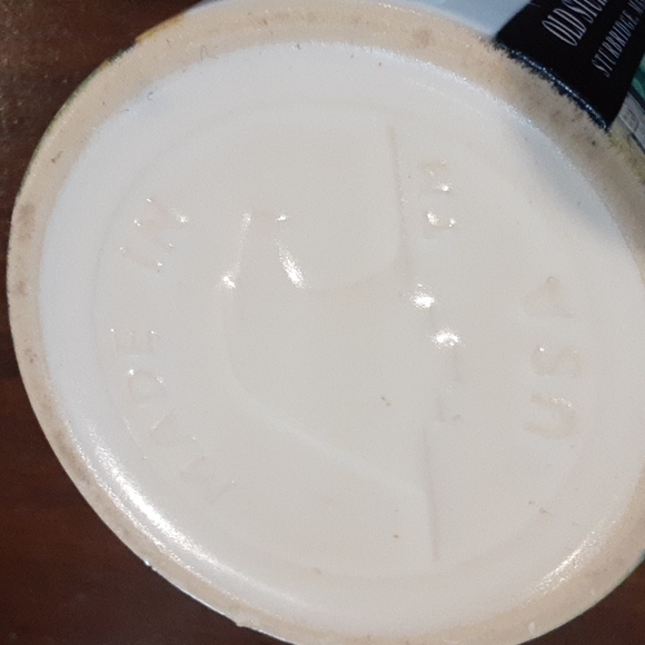 Old Sturbridge Village Massachusetts Coffee Cup - Picture 8 of 10